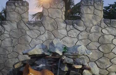 Castello Malu - Photo 22