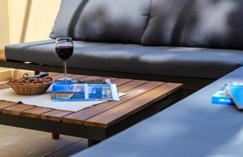 Holiday Home Mikula - Foto 40