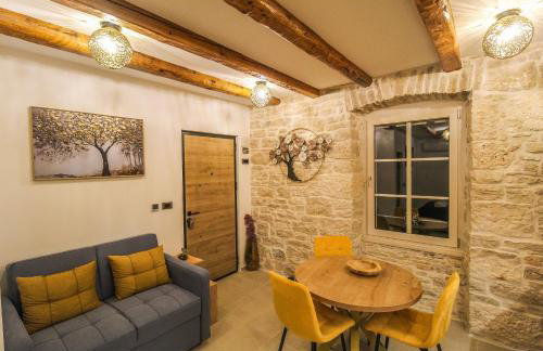 Apartment Chiara-Center of Bale - Photo 33