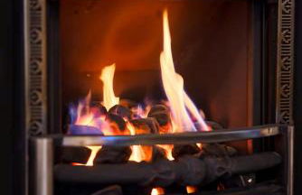 Modern 4-Bed Home, Tranent - Foto 24