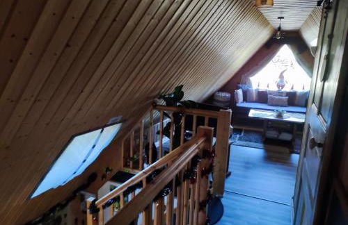 Chez Philopin - Foto 43