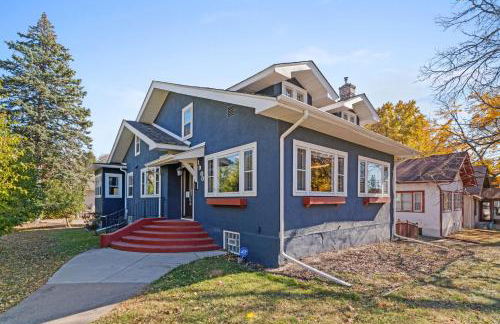 Lowry Parlour - Foto 22