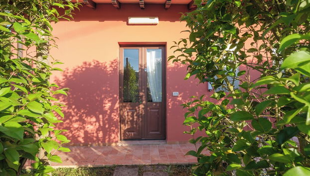 Agriturismo Niccoland - Foto 4, Quarto