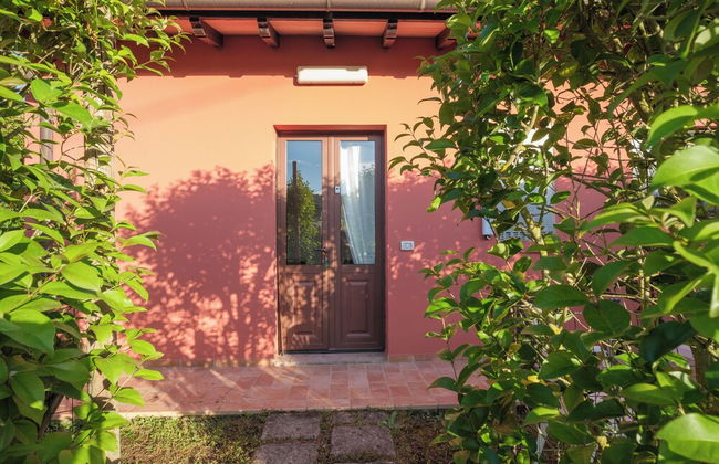 Agriturismo Niccoland - Foto 4