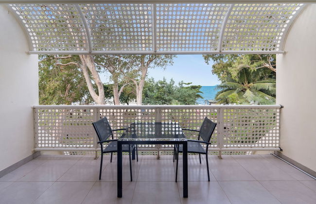 Marlin Waters - Foto 20