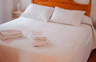 NAPAIMBE Sierra - Foto 18