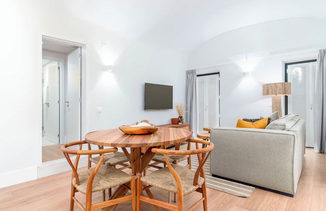 Limehome Evora Rua de Machede 61 - Foto 20