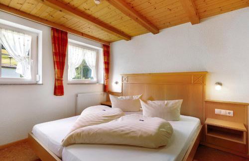 Danielenhof - Foto 12