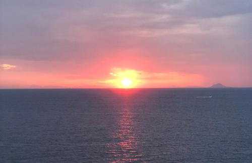 Villa Aphrodite - Foto 41