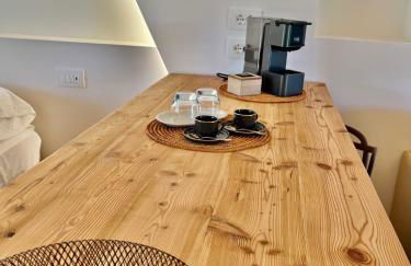 Agriturismo Terre di Ginepro - Foto 64