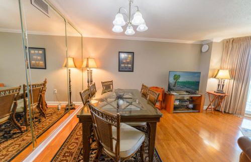 Dunes of Panama E1703 'After-Dune Delight' - Foto 8