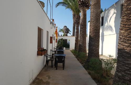 Ca la Pilar - Foto 7