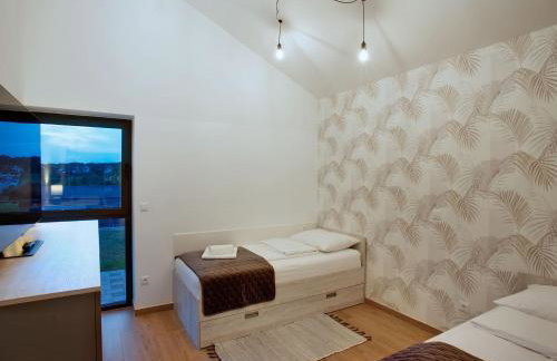 Holiday Home Das Klet by Interhome - Foto 19