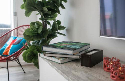 The Wave House - Foto 6