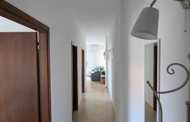 CalabriAmore Appartamento - Foto 35