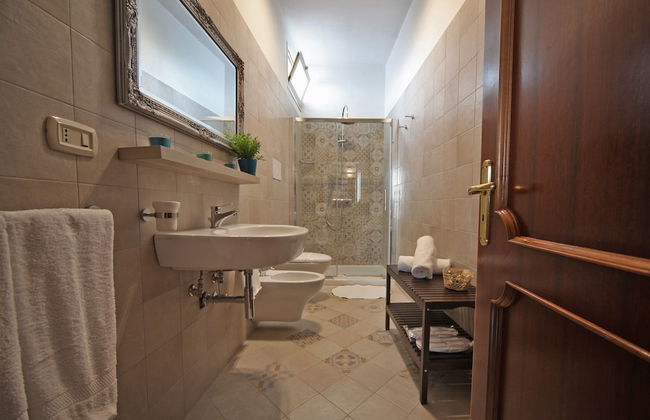 La Buona Creanza - Foto 27