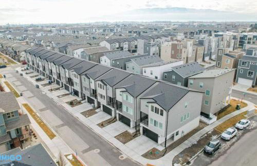 Pooley Pad - Foto 47