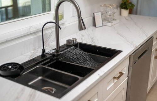 Retro Ranch - Foto 39