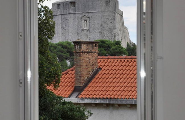 Apartment The Scent of Travels - Foto 26