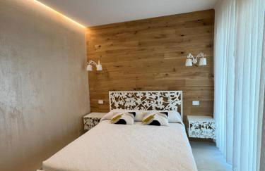 Villa Luxury Jevarò - Peschiera del Garda - Photo 14