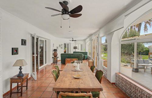 Casa Harriet - Foto 5