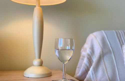 Vila Marachique - Foto 12