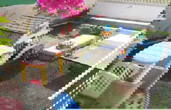 Trefon Hotel Apartments and Suites - Foto 43