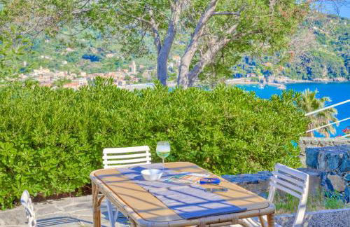 GIARDINO SUL MARE House - Levanto Sea View - Foto 7