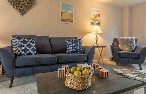 Incas Rest 4 - Foto 10