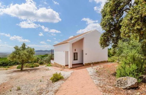 Awesome Home In Estepa With Kitchenette - Photo 14