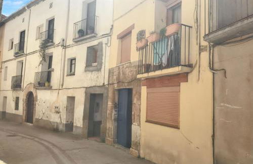 Chic apartment in Tolva, mountain view, 75 m², fireplace - Foto 19