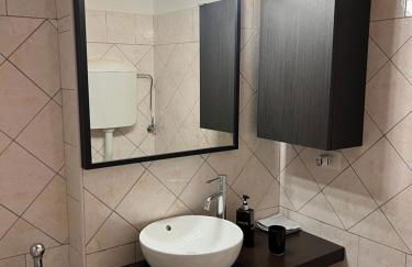 Il Borghetto Medievale suite - Foto 28