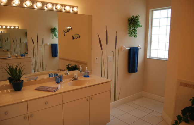 House Sunflower by Vacationhit - Foto 16