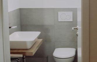 Zur Pfanne – Studio - Foto 74