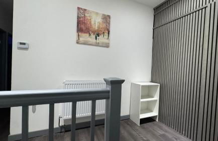 Chic Above Store - Foto 20