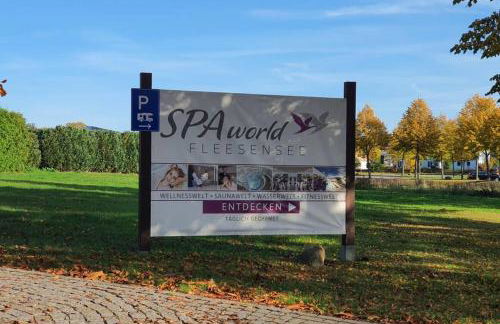 Seevilla Dubai - Luxus Ferienhaus - Foto 58