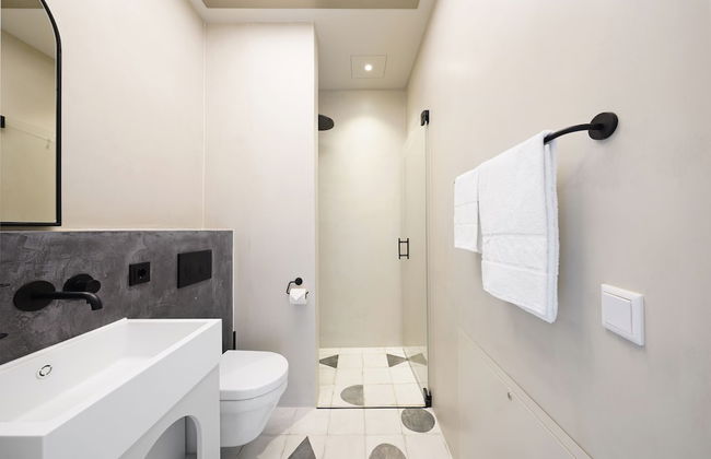 Numa Salzburg Maximilian - Foto 21