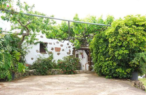Casa Rural Felipe Luis - Foto 30