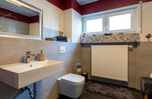 Seeblick Oase - Foto 15