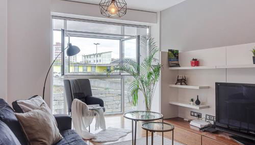 Blue Ocean Apartment - Foto 4, Other