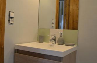 Gîtes Du Stekala - Foto 7