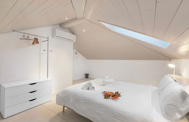 Corte di Ascona Apartments - Foto 15