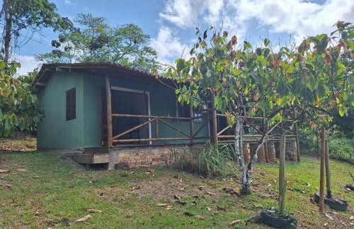 Casa Bela Vista - Foto 20