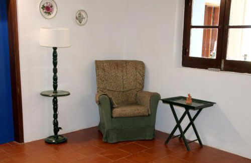 Monte da contenda - Foto 26