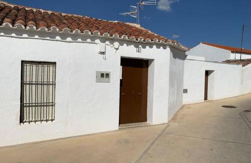 Casa Morería - Foto 2