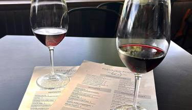 High Pines Haven - Photo 4