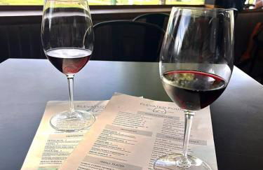 High Pines Haven - Foto 4