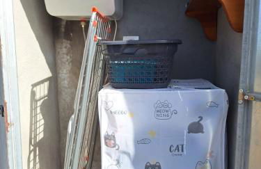 Mi ilusión - Foto 7