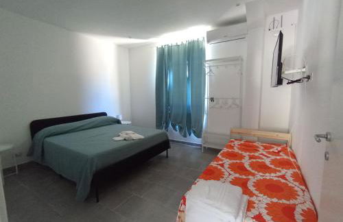 LA PIANETTA case vacanze - Foto 7