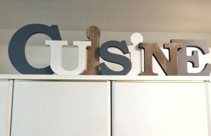 Apartamento Tellería con parking gratis - Foto 22